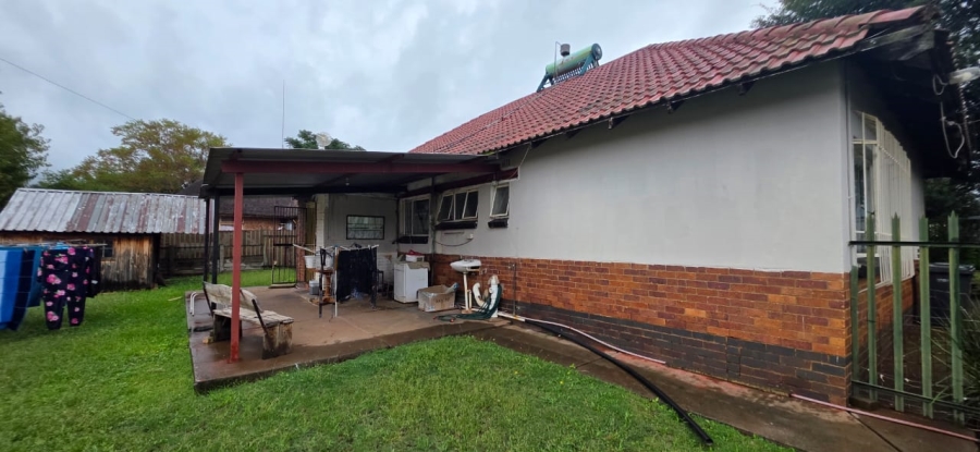 5 Bedroom Property for Sale in Stilfontein North West